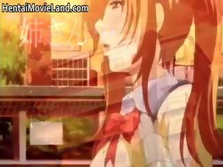 Exceptional beguiling Asian Free Hentai movie movie Part3