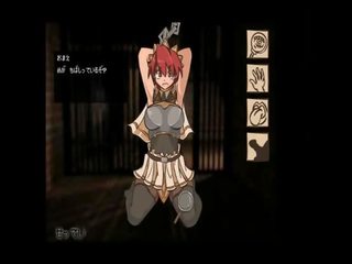 Anime seks slaaf - marriageable android spelletje - hentaimobilegames.blogspot.com
