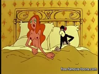 Tarzan gambar/video porno vulgar xxx film parodi