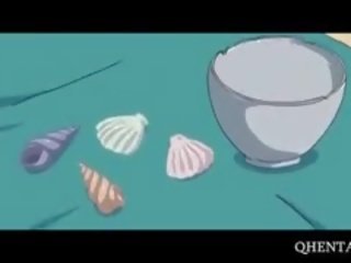 エロアニメ ひよこ 乗り物 軸 で 3いくつ アット ザ· ビーチ