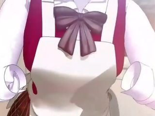 Anime 3d anime divinity mängib porno mängud edasi a pc