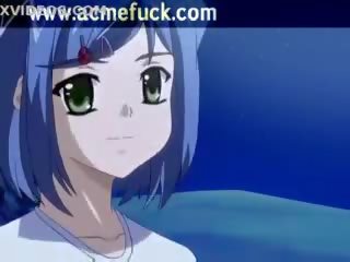 Harem strona anime wideo pełny z x oceniono klips hardcore