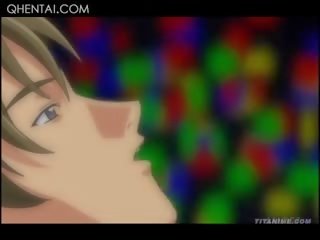 Lesbo animasi pornografi kotor klip budak mengisap tetek dan pemukulan lezat