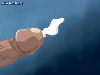 Anime hentai anime lezzies x kõlblik film anime toons hardcore