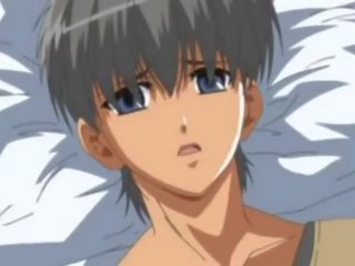 Oppai elu (booby elu) hentai anime #1 - tasuta täiskasvanud mängud juures freesexxgames.com
