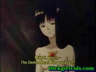 Naked anime sikli aýal zartyldap maýyrmak fun in porno weçerinka