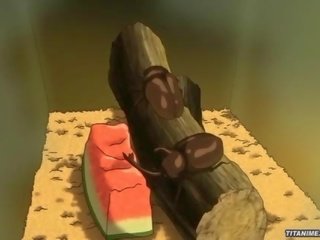 エロアニメ ホーム 料理 ゴーン ハード アップ