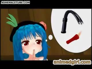 かわいい エロアニメ ベイブ gangbanged バイ 二 シーメール エロアニメ