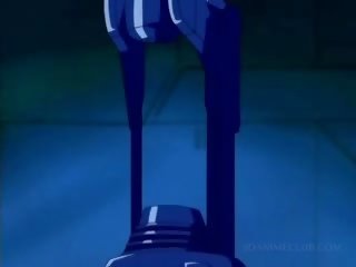 裸 エロアニメ 湯たんぽ ライディング ピーター slurps 彼女の プッシー ジュース