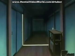 Hentai dirty film With Phone dirty video