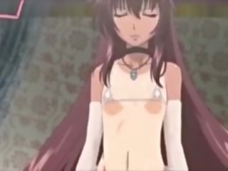 Dominating yli the orja hentai x rated video-
