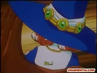 キャッチ エロアニメ deity wetpussy クソ バイ モンスター と クリームパイ