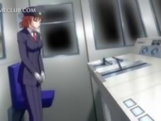アニメ 列車 conductor 自慰行為 取得 女 ファック ハード