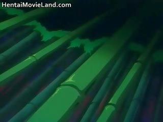 Amazing Anime vid With Sucking Stiff Part4