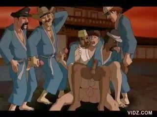 男性 マンガ characters で すべて 男性 乱交パーティー 汚い ビデオ
