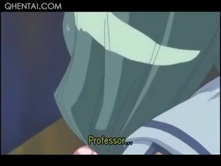 Pilyo hentai ukol sa medisina practitioner sensational kaniya students masikip puke