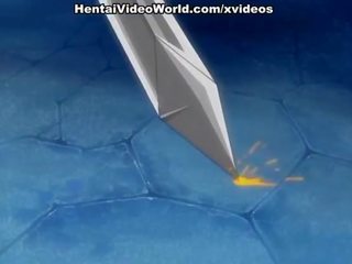 Words worth outer crita ep.2 02 www.hentaivideoworld.com