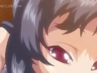 Έφηβος/η hentai Ενήλικος συνδετήρας siren σε καλτσόν καβάλημα σκληρά johnson