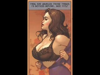 बड़ा स्तन बड़ा शिश्न बीड़ीएसएम कॉमिक्स