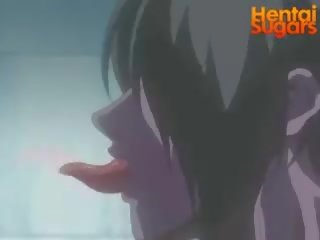 岩 ハード エロアニメ 触手 ファック この かろうじて 法的 エロアニメ