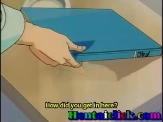 ゴージャス エロアニメ ゲイ イケメン ハードコア アナル ポルノの で ベッド