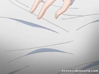 Dirty video movies From Hentai clip World