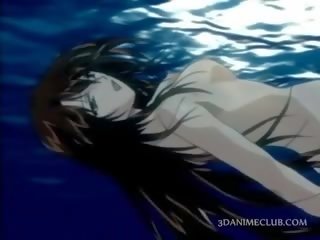 Muschi gefingert anime sex film sklave schlürft hervorragend abspritzen