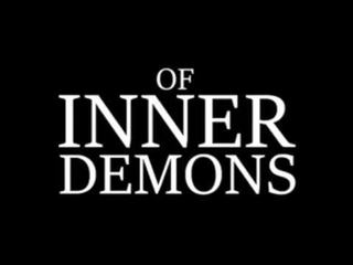 Ofinner demonas - reikalavimas savo nemokamai full-blown žaidynės į freesexxgames.com