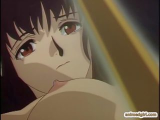 Prins hentai ceremony ritual sex film