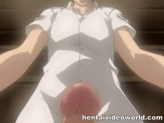 Përmbledhje i movs nga anime seks video mov botëror