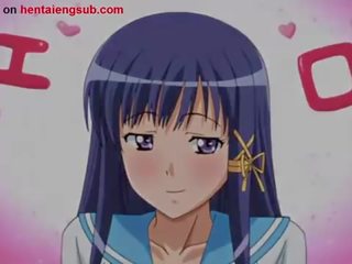 15 bishoujo hyouryuuki エロアニメ 英語 subbed - hentaiengsub.com