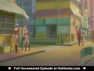 Yuri hentai futanari anime pierwszy czas xxx film kreskówka