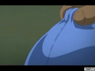 エロアニメ シーメール クソ 若い 女性 ラフ で 輪姦