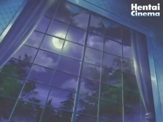 睡眠 エロアニメ ブルネット 取得 ファック バイ 4つの ホット へ trot エロアニメ