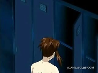 Anime seks video skllav merr i pabesueshëm thithka ngacmohem në përshkrim i hollësishëm